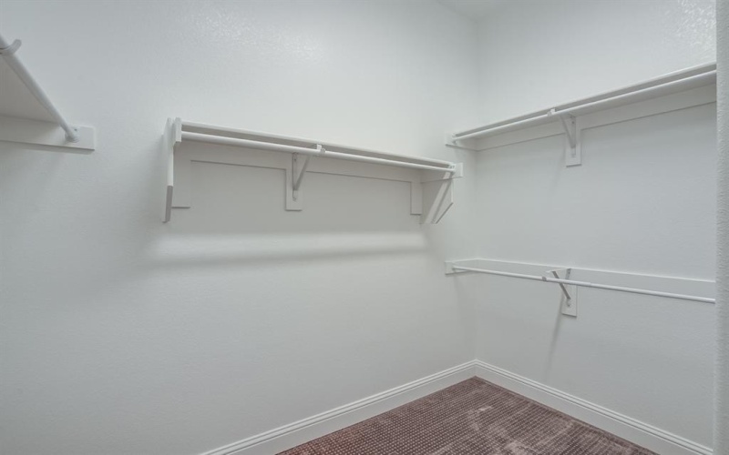 8768 Treeline Parkway, Justin, TX 76247, 3 Habitaciones Habitaciones , ,2 BañosBaños,Residential,En Venta,8768 Treeline Parkway,0,21181686