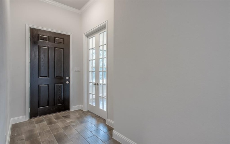 8768 Treeline Parkway, Justin, TX 76247, 3 Habitaciones Habitaciones , ,2 BañosBaños,Residential,En Venta,8768 Treeline Parkway,0,21181686