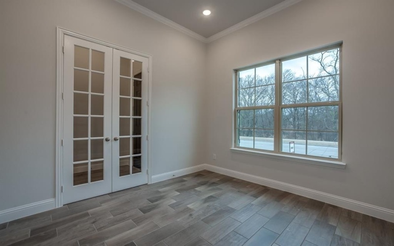 8768 Treeline Parkway, Justin, TX 76247, 3 Habitaciones Habitaciones , ,2 BañosBaños,Residential,En Venta,8768 Treeline Parkway,0,21181686