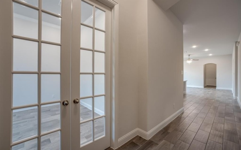 8768 Treeline Parkway, Justin, TX 76247, 3 Habitaciones Habitaciones , ,2 BañosBaños,Residential,En Venta,8768 Treeline Parkway,0,21181686