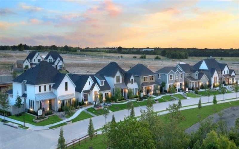 8768 Treeline Parkway, Justin, TX 76247, 3 Habitaciones Habitaciones , ,2 BañosBaños,Residential,En Venta,8768 Treeline Parkway,0,21181686