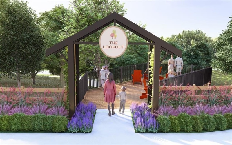 8768 Treeline Parkway, Justin, TX 76247, 3 Habitaciones Habitaciones , ,2 BañosBaños,Residential,En Venta,8768 Treeline Parkway,0,21181686