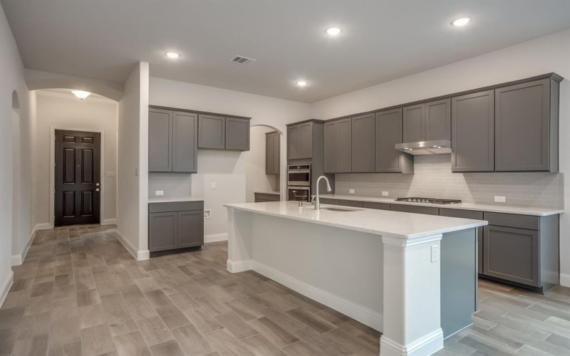 8768 Treeline Parkway, Justin, TX 76247, 3 Habitaciones Habitaciones , ,2 BañosBaños,Residential,En Venta,8768 Treeline Parkway,0,21181686