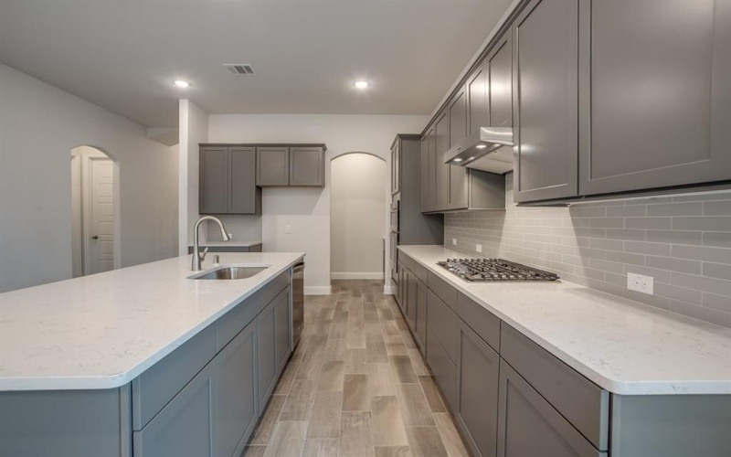 8768 Treeline Parkway, Justin, TX 76247, 3 Habitaciones Habitaciones , ,2 BañosBaños,Residential,En Venta,8768 Treeline Parkway,0,21181686