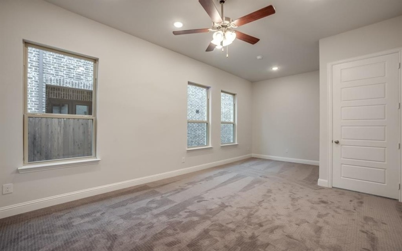 8768 Treeline Parkway, Justin, TX 76247, 3 Habitaciones Habitaciones , ,2 BañosBaños,Residential,En Venta,8768 Treeline Parkway,0,21181686