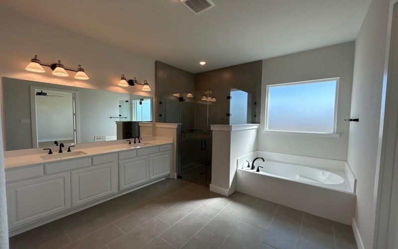 809 Valley Ridge Road, Van Alstyne, TX 75495, 4 Bedrooms Bedrooms, ,2 BathroomsBathrooms,Residential,For Sale,809 Valley Ridge Road,0,21181715