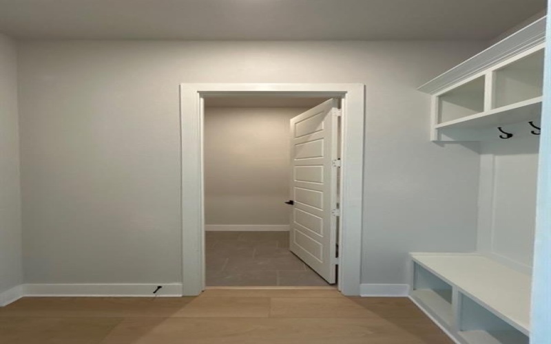 809 Valley Ridge Road, Van Alstyne, TX 75495, 4 Bedrooms Bedrooms, ,2 BathroomsBathrooms,Residential,For Sale,809 Valley Ridge Road,0,21181715