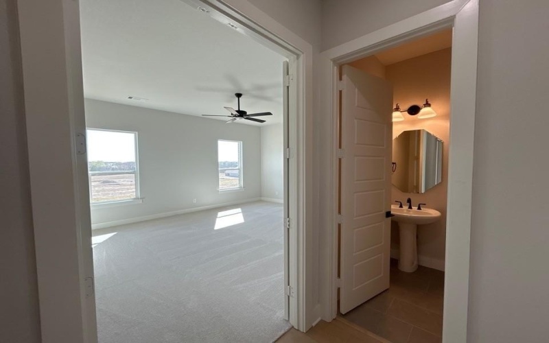 809 Valley Ridge Road, Van Alstyne, TX 75495, 4 Bedrooms Bedrooms, ,2 BathroomsBathrooms,Residential,For Sale,809 Valley Ridge Road,0,21181715