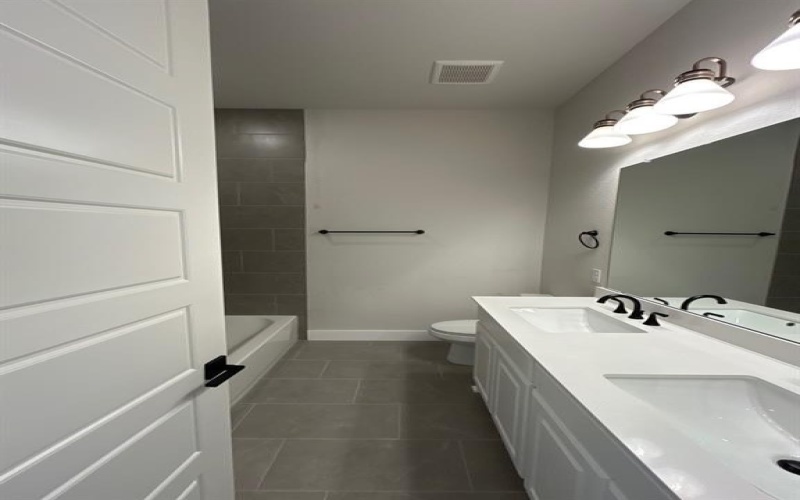 809 Valley Ridge Road, Van Alstyne, TX 75495, 4 Bedrooms Bedrooms, ,2 BathroomsBathrooms,Residential,For Sale,809 Valley Ridge Road,0,21181715