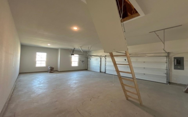 809 Valley Ridge Road, Van Alstyne, TX 75495, 4 Bedrooms Bedrooms, ,2 BathroomsBathrooms,Residential,For Sale,809 Valley Ridge Road,0,21181715