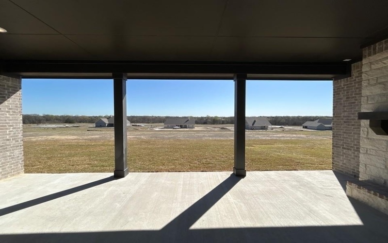 809 Valley Ridge Road, Van Alstyne, TX 75495, 4 Bedrooms Bedrooms, ,2 BathroomsBathrooms,Residential,For Sale,809 Valley Ridge Road,0,21181715