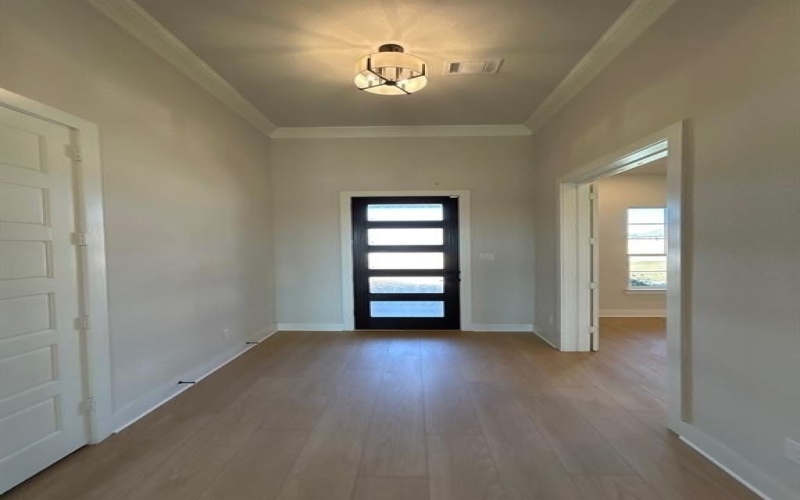 809 Valley Ridge Road, Van Alstyne, TX 75495, 4 Bedrooms Bedrooms, ,2 BathroomsBathrooms,Residential,For Sale,809 Valley Ridge Road,0,21181715