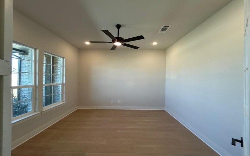 809 Valley Ridge Road, Van Alstyne, TX 75495, 4 Bedrooms Bedrooms, ,2 BathroomsBathrooms,Residential,For Sale,809 Valley Ridge Road,0,21181715