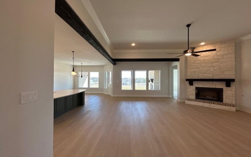 809 Valley Ridge Road, Van Alstyne, TX 75495, 4 Bedrooms Bedrooms, ,2 BathroomsBathrooms,Residential,For Sale,809 Valley Ridge Road,0,21181715