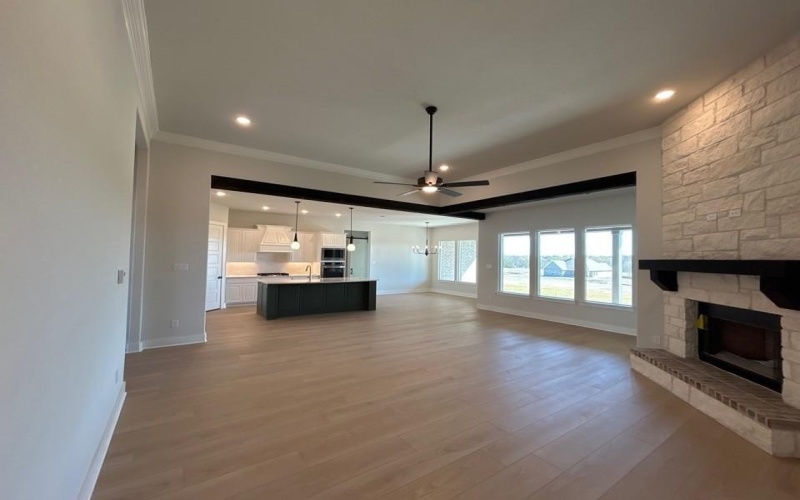 809 Valley Ridge Road, Van Alstyne, TX 75495, 4 Bedrooms Bedrooms, ,2 BathroomsBathrooms,Residential,For Sale,809 Valley Ridge Road,0,21181715