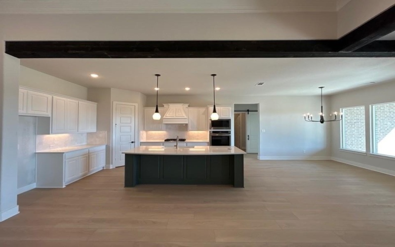 809 Valley Ridge Road, Van Alstyne, TX 75495, 4 Bedrooms Bedrooms, ,2 BathroomsBathrooms,Residential,For Sale,809 Valley Ridge Road,0,21181715