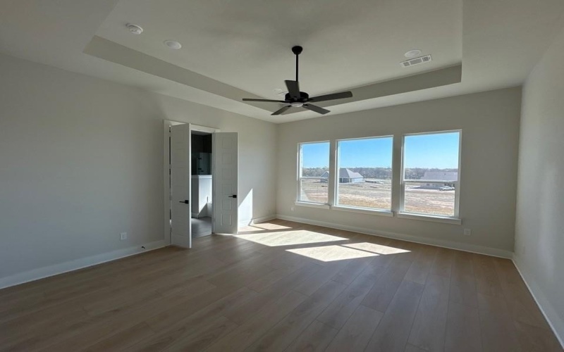 809 Valley Ridge Road, Van Alstyne, TX 75495, 4 Bedrooms Bedrooms, ,2 BathroomsBathrooms,Residential,For Sale,809 Valley Ridge Road,0,21181715