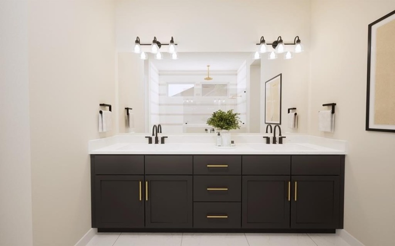 1419 Tenuta Drive, Fate, TX 75087, 3 Bedrooms Bedrooms, ,2 BathroomsBathrooms,Residential,For Sale,1419 Tenuta Drive,0,21181727