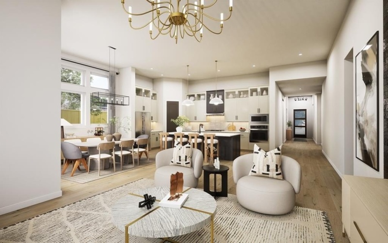 1419 Tenuta Drive, Fate, TX 75087, 3 Bedrooms Bedrooms, ,2 BathroomsBathrooms,Residential,For Sale,1419 Tenuta Drive,0,21181727