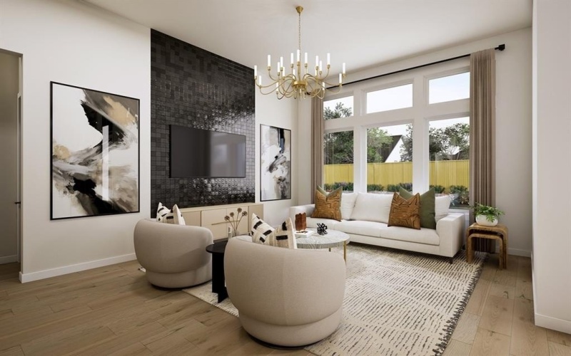 1419 Tenuta Drive, Fate, TX 75087, 3 Bedrooms Bedrooms, ,2 BathroomsBathrooms,Residential,For Sale,1419 Tenuta Drive,0,21181727