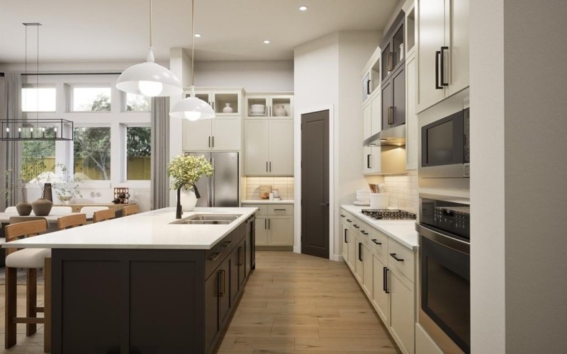 1419 Tenuta Drive, Fate, TX 75087, 3 Bedrooms Bedrooms, ,2 BathroomsBathrooms,Residential,For Sale,1419 Tenuta Drive,0,21181727