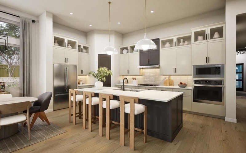 1419 Tenuta Drive, Fate, TX 75087, 3 Bedrooms Bedrooms, ,2 BathroomsBathrooms,Residential,For Sale,1419 Tenuta Drive,0,21181727