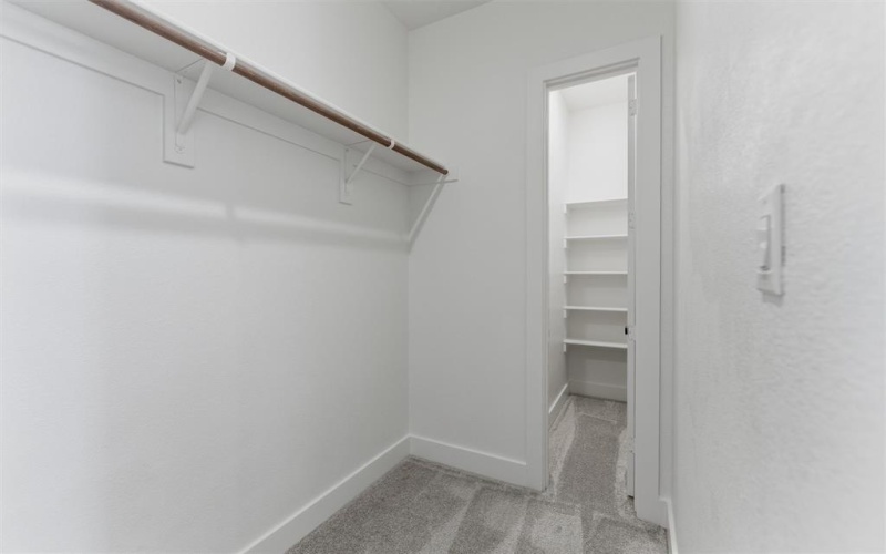 814 Valley Ridge Road, Van Alstyne, TX 75495, 4 Bedrooms Bedrooms, ,3 BathroomsBathrooms,Residential,For Sale,814 Valley Ridge Road,0,21181736