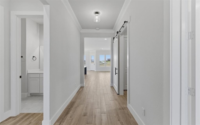 814 Valley Ridge Road, Van Alstyne, TX 75495, 4 Bedrooms Bedrooms, ,3 BathroomsBathrooms,Residential,For Sale,814 Valley Ridge Road,0,21181736