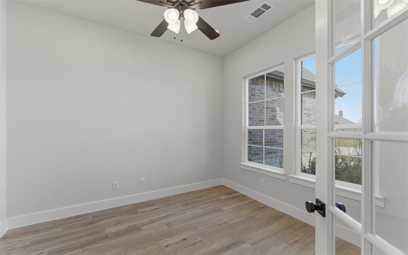 814 Valley Ridge Road, Van Alstyne, TX 75495, 4 Bedrooms Bedrooms, ,3 BathroomsBathrooms,Residential,For Sale,814 Valley Ridge Road,0,21181736