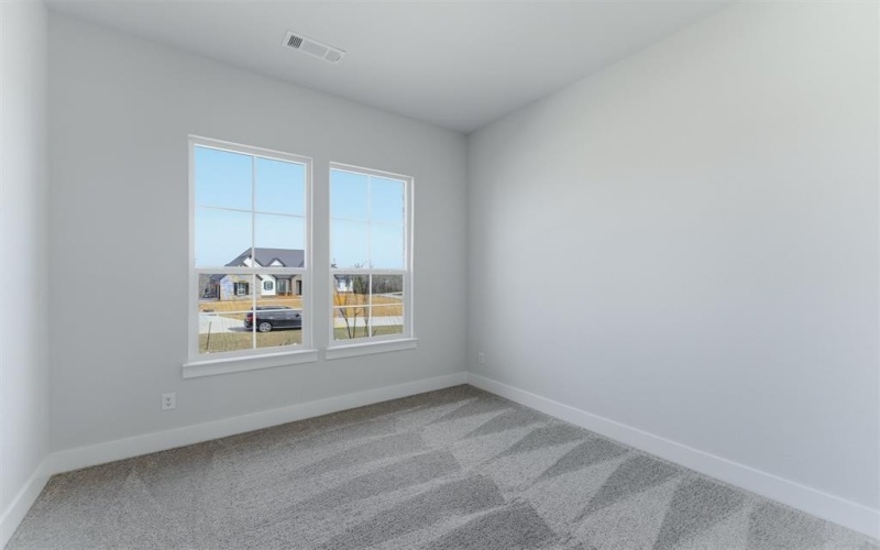 814 Valley Ridge Road, Van Alstyne, TX 75495, 4 Bedrooms Bedrooms, ,3 BathroomsBathrooms,Residential,For Sale,814 Valley Ridge Road,0,21181736