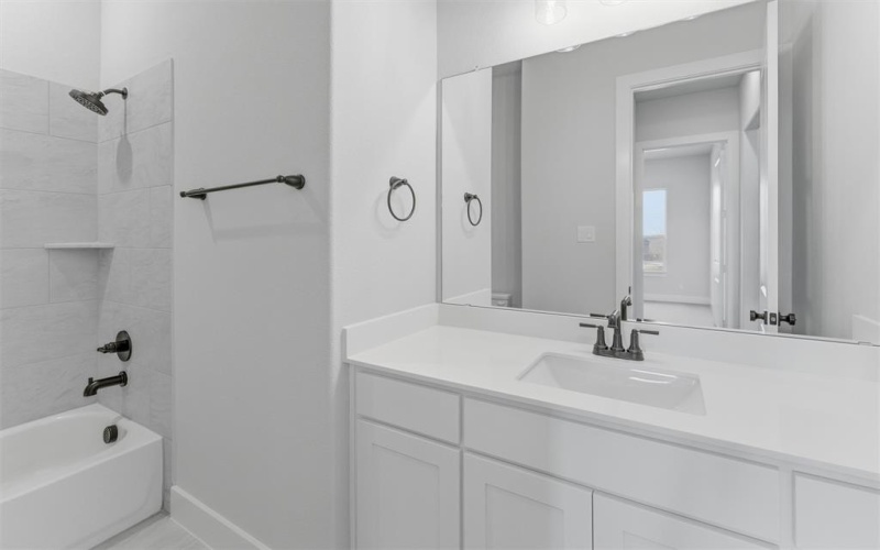 814 Valley Ridge Road, Van Alstyne, TX 75495, 4 Bedrooms Bedrooms, ,3 BathroomsBathrooms,Residential,For Sale,814 Valley Ridge Road,0,21181736