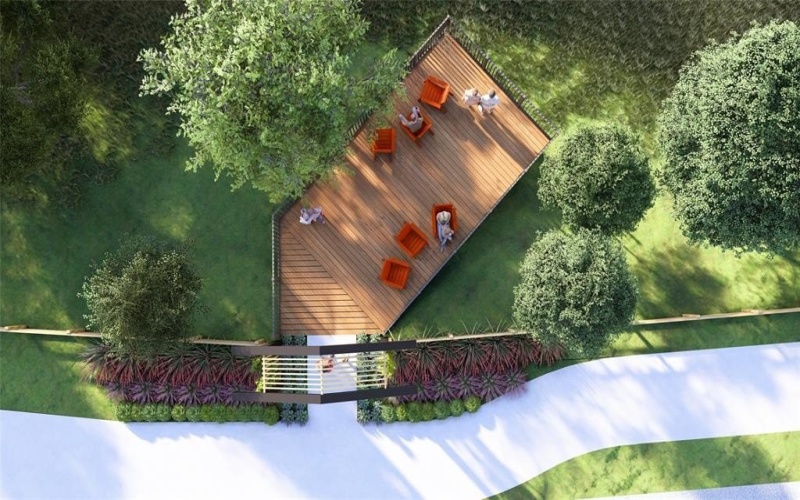 8724 Treeline Parkway, Justin, TX 76247, 3 Bedrooms Bedrooms, ,2 BathroomsBathrooms,Residential,For Sale,8724 Treeline Parkway,0,21181816