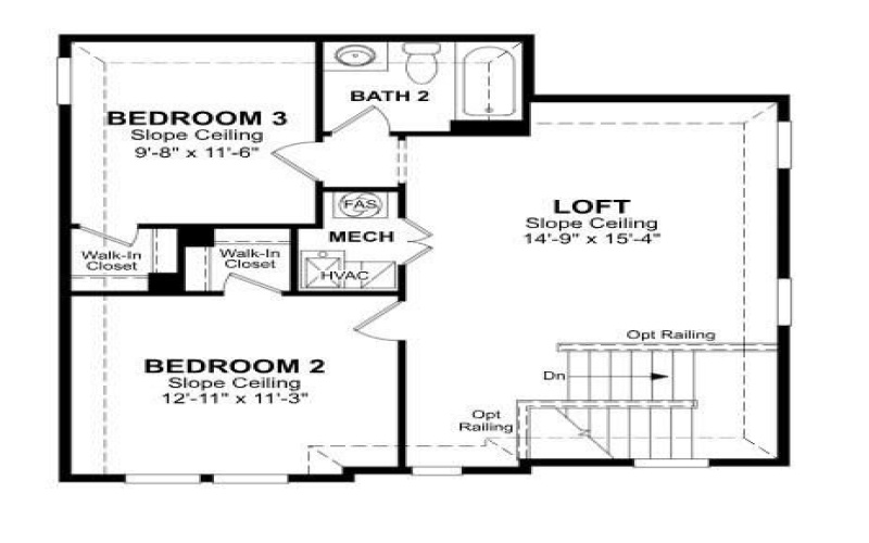 8724 Treeline Parkway, Justin, TX 76247, 3 Bedrooms Bedrooms, ,2 BathroomsBathrooms,Residential,For Sale,8724 Treeline Parkway,0,21181816