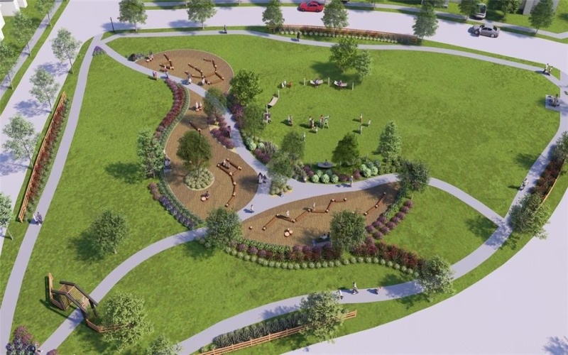 8724 Treeline Parkway, Justin, TX 76247, 3 Bedrooms Bedrooms, ,2 BathroomsBathrooms,Residential,For Sale,8724 Treeline Parkway,0,21181816