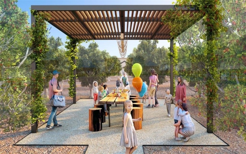 8724 Treeline Parkway, Justin, TX 76247, 3 Bedrooms Bedrooms, ,2 BathroomsBathrooms,Residential,For Sale,8724 Treeline Parkway,0,21181816