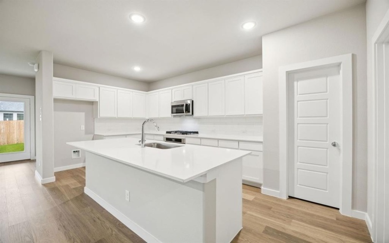 15013 Cactus Blossom Boulevard, Haslet, TX 76052, 4 Bedrooms Bedrooms, ,3 BathroomsBathrooms,Residential,For Sale,15013 Cactus Blossom Boulevard,0,21181821