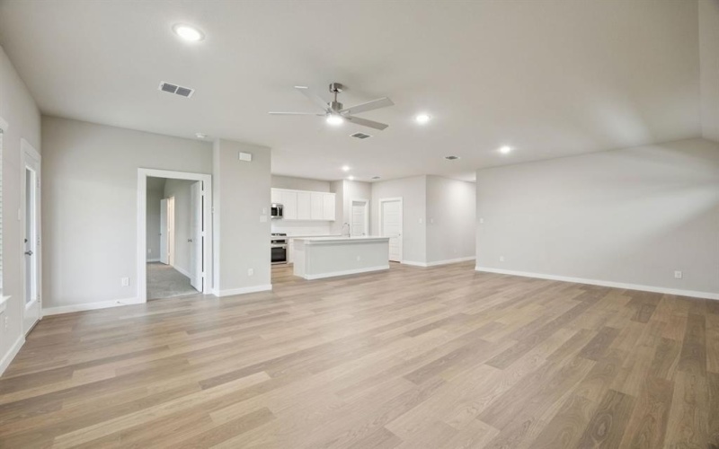 15013 Cactus Blossom Boulevard, Haslet, TX 76052, 4 Bedrooms Bedrooms, ,3 BathroomsBathrooms,Residential,For Sale,15013 Cactus Blossom Boulevard,0,21181821