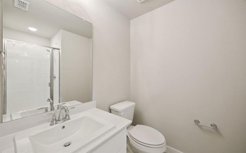 15013 Cactus Blossom Boulevard, Haslet, TX 76052, 4 Bedrooms Bedrooms, ,3 BathroomsBathrooms,Residential,For Sale,15013 Cactus Blossom Boulevard,0,21181821