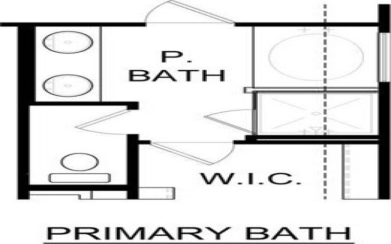 15013 Cactus Blossom Boulevard, Haslet, TX 76052, 4 Bedrooms Bedrooms, ,3 BathroomsBathrooms,Residential,For Sale,15013 Cactus Blossom Boulevard,0,21181821