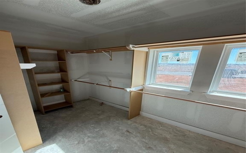 3334 Birdie, Abilene, TX 79606, 4 Bedrooms Bedrooms, ,3 BathroomsBathrooms,Residential,For Sale,3334 Birdie,0,21181822