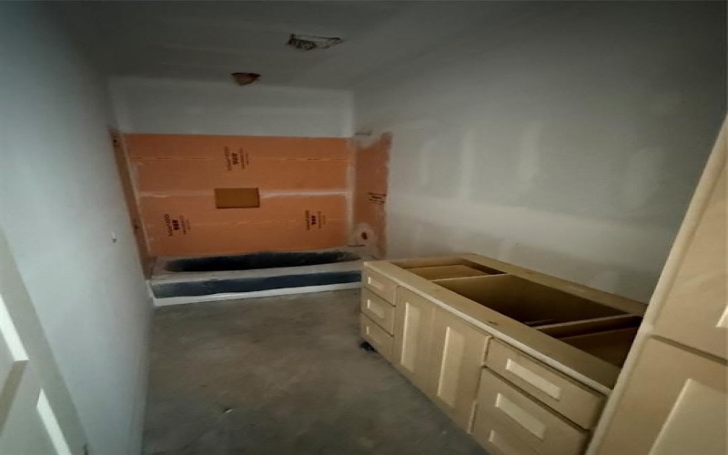 3334 Birdie, Abilene, TX 79606, 4 Bedrooms Bedrooms, ,3 BathroomsBathrooms,Residential,For Sale,3334 Birdie,0,21181822