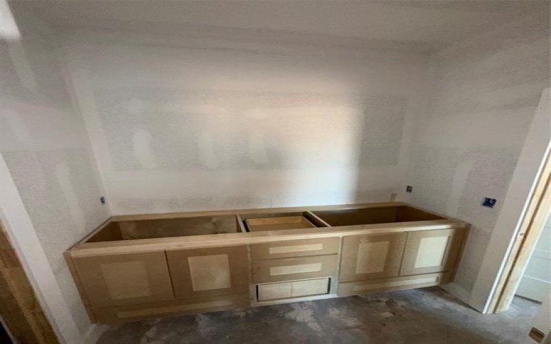 3334 Birdie, Abilene, TX 79606, 4 Bedrooms Bedrooms, ,3 BathroomsBathrooms,Residential,For Sale,3334 Birdie,0,21181822