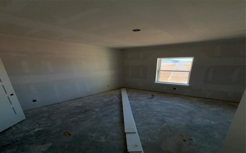 3334 Birdie, Abilene, TX 79606, 4 Bedrooms Bedrooms, ,3 BathroomsBathrooms,Residential,For Sale,3334 Birdie,0,21181822