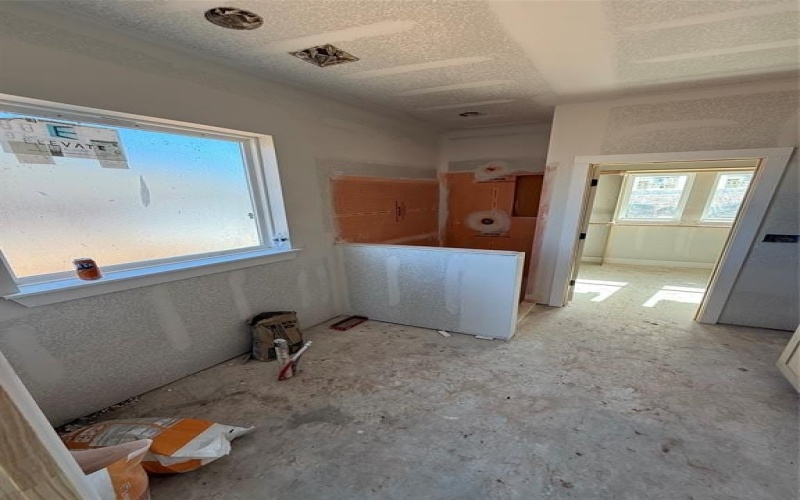 3334 Birdie, Abilene, TX 79606, 4 Bedrooms Bedrooms, ,3 BathroomsBathrooms,Residential,For Sale,3334 Birdie,0,21181822