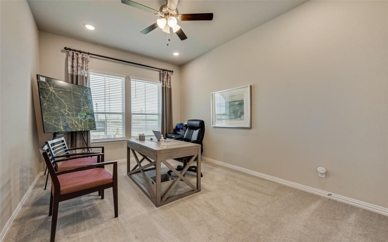 136 Ridgetop Trail, Rhome, TX 76078, 5 Bedrooms Bedrooms, ,5 BathroomsBathrooms,Residential,For Sale,136 Ridgetop Trail,0,21181844