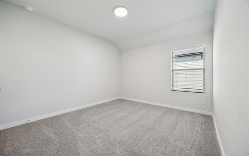 9400 Lone Maverick Drive, Crowley, TX 76036, 3 Habitaciones Habitaciones , ,2 BañosBaños,Residential,En Venta,9400 Lone Maverick Drive,0,21181848