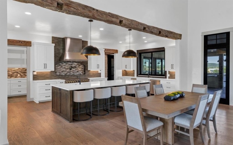 1003 Wax Wing Cove, Graford, TX 76449, 5 Bedrooms Bedrooms, ,6 BathroomsBathrooms,Residential,For Sale,1003 Wax Wing Cove,0,21181855