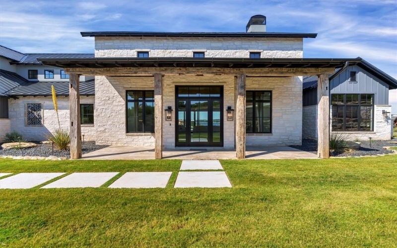 1003 Wax Wing Cove, Graford, TX 76449, 5 Bedrooms Bedrooms, ,6 BathroomsBathrooms,Residential,For Sale,1003 Wax Wing Cove,0,21181855