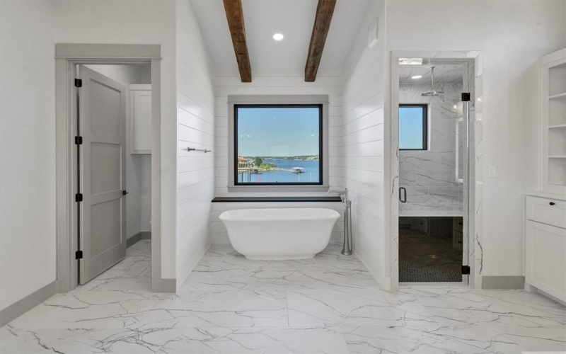 1003 Wax Wing Cove, Graford, TX 76449, 5 Bedrooms Bedrooms, ,6 BathroomsBathrooms,Residential,For Sale,1003 Wax Wing Cove,0,21181855