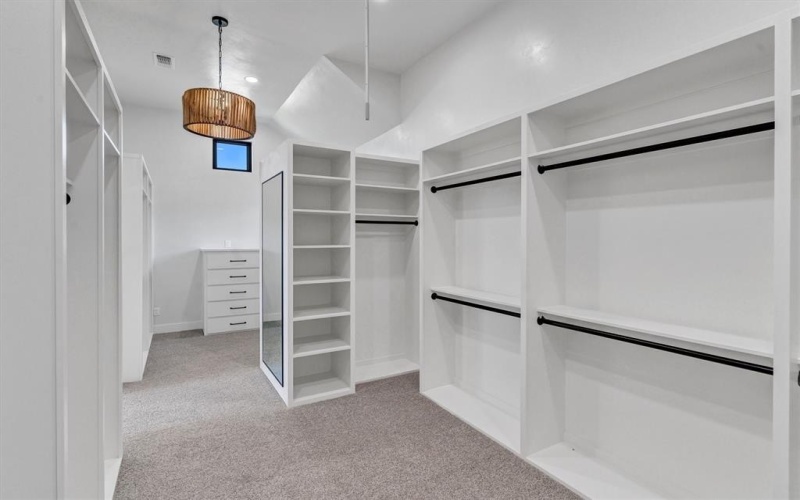 1003 Wax Wing Cove, Graford, TX 76449, 5 Bedrooms Bedrooms, ,6 BathroomsBathrooms,Residential,For Sale,1003 Wax Wing Cove,0,21181855